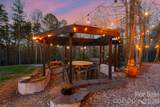 214 Ridgeway Drive - Photo 5