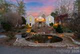 214 Ridgeway Drive - Photo 41