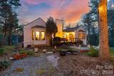 214 Ridgeway Drive - Photo 42