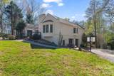214 Ridgeway Drive - Photo 43