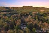 214 Ridgeway Drive - Photo 44
