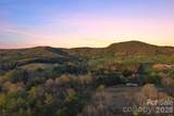 214 Ridgeway Drive - Photo 45
