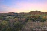 214 Ridgeway Drive - Photo 46