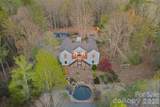 214 Ridgeway Drive - Photo 47