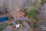 214 Ridgeway Drive - Photo 48