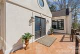 214 Ridgeway Drive - Photo 6