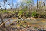 214 Ridgeway Drive - Photo 7