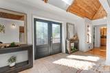 214 Ridgeway Drive - Photo 8