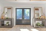214 Ridgeway Drive - Photo 9