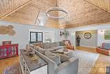 214 Ridgeway Drive - Photo 10