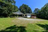 2755 Blue Creek Road - Photo 12