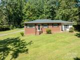 2755 Blue Creek Road - Photo 14