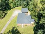 2755 Blue Creek Road - Photo 15