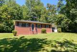2755 Blue Creek Road - Photo 3