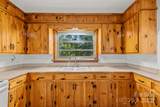 2755 Blue Creek Road - Photo 28