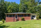 2755 Blue Creek Road - Photo 4