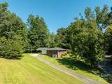 2755 Blue Creek Road - Photo 39