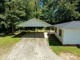 2755 Blue Creek Road - Photo 41