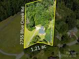 2755 Blue Creek Road - Photo 43