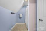 9001 Windjammer Drive - Photo 28
