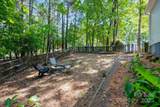 9001 Windjammer Drive - Photo 42
