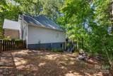 9001 Windjammer Drive - Photo 44