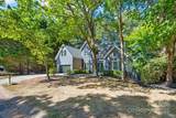 9001 Windjammer Drive - Photo 46