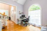 321 Forbes Court - Photo 12