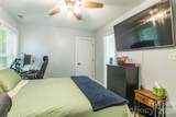 321 Forbes Court - Photo 17