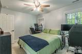 321 Forbes Court - Photo 18