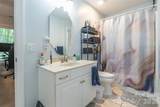 321 Forbes Court - Photo 19