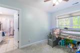 321 Forbes Court - Photo 20