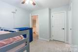 321 Forbes Court - Photo 22