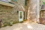 321 Forbes Court - Photo 25