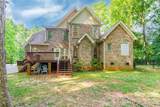 321 Forbes Court - Photo 26