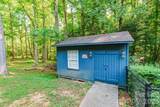 321 Forbes Court - Photo 28