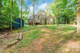 321 Forbes Court - Photo 32