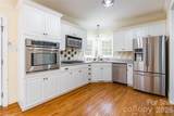 321 Forbes Court - Photo 8