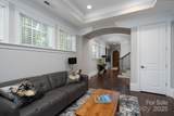 5041 Vernet Lane - Photo 8