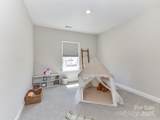 101 Hemlock Cove Court - Photo 29