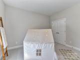 101 Hemlock Cove Court - Photo 30