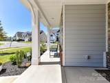 101 Hemlock Cove Court - Photo 4