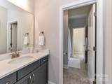 101 Hemlock Cove Court - Photo 35
