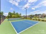 101 Hemlock Cove Court - Photo 45