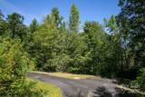 Lot 11 Silver Maple Trail - Photo 11