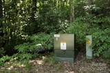 Lot 11 Silver Maple Trail - Photo 14