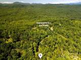 Lot 11 Silver Maple Trail - Photo 15