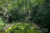 Lot 11 Silver Maple Trail - Photo 10