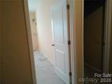 9209 Mcalwaine Preserve Avenue - Photo 32