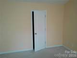 9209 Mcalwaine Preserve Avenue - Photo 33